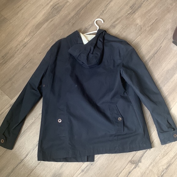 H&M jacket - Picture 2 of 3